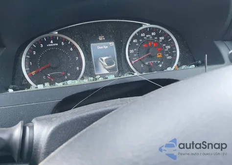 2015 Toyota Camry Se z USA, uszkodzony, nr VIN 4T1BF1FK1FU020986